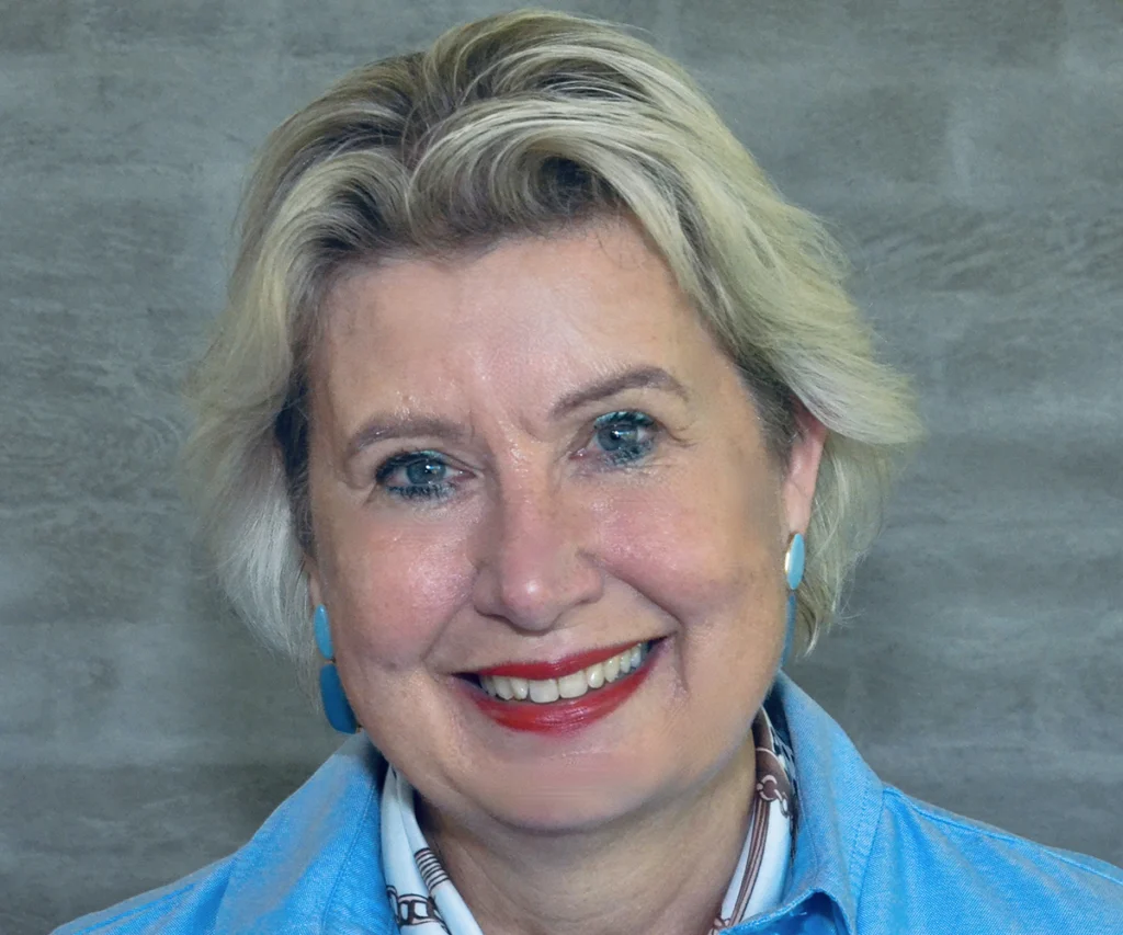 Germien Martens