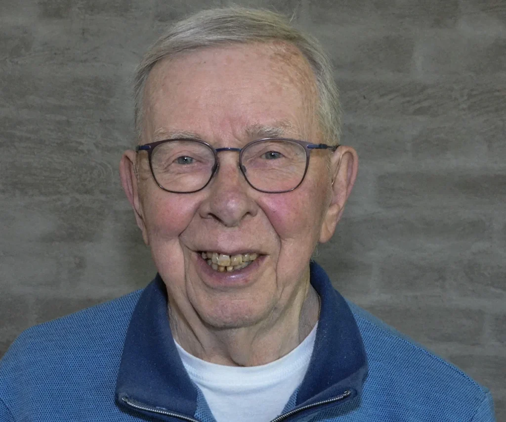 Piet Jeuken